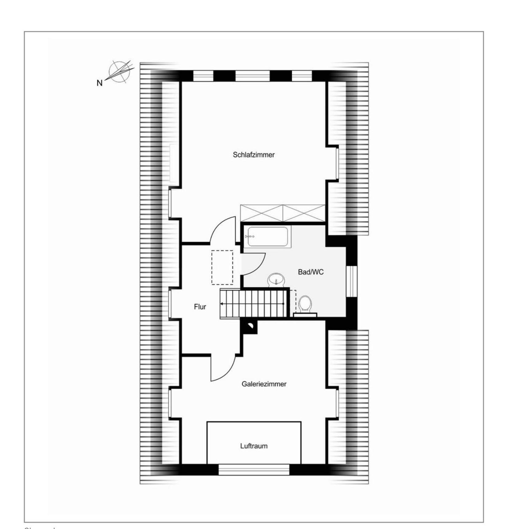 Holiday Home,1620025062:JPEG