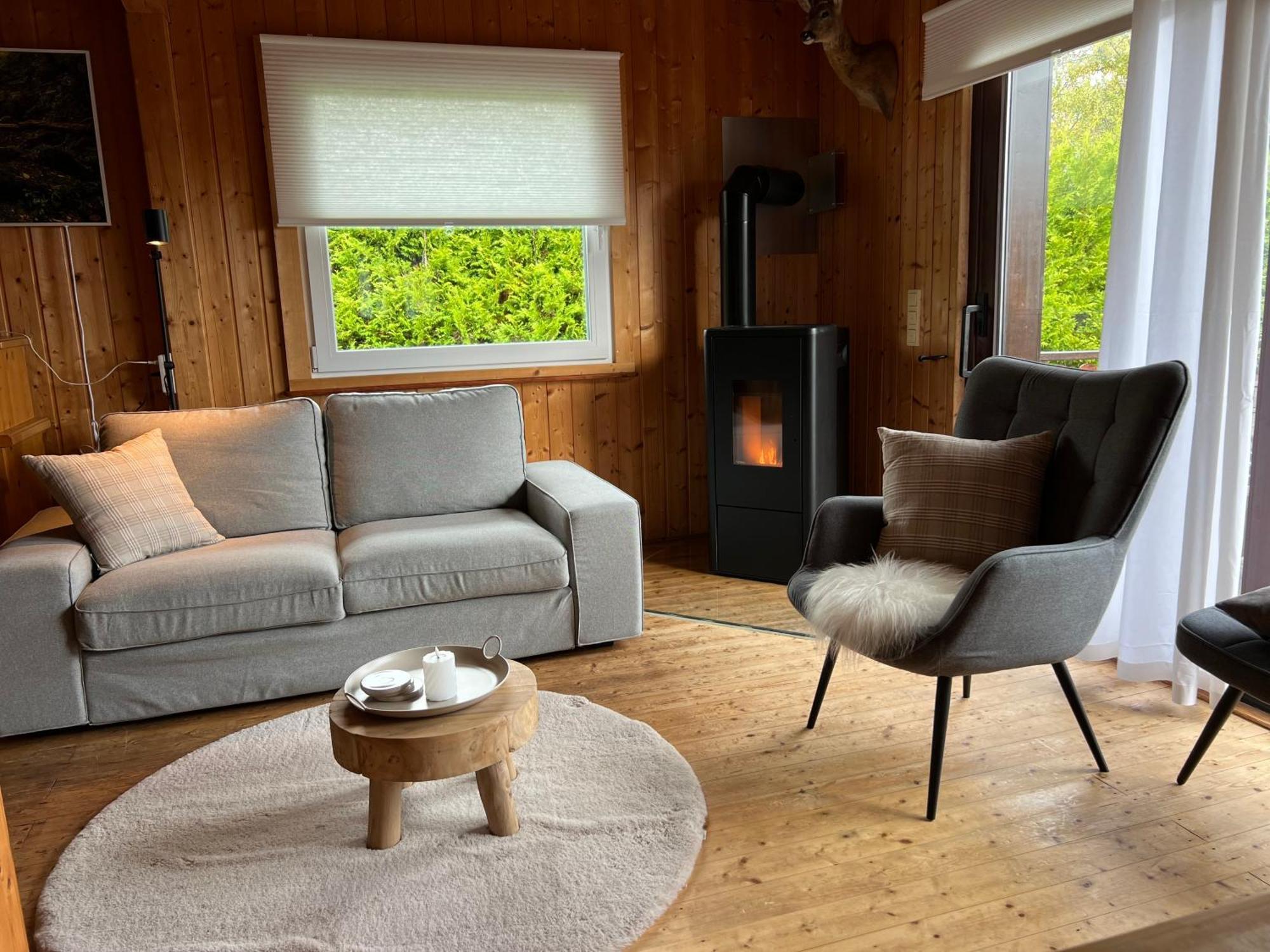 Two-Bedroom House,1620919440:JPEG