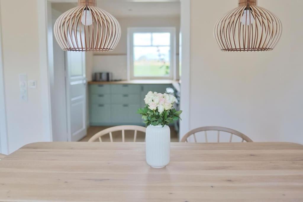 Three-Bedroom House,1620928798:JPEG