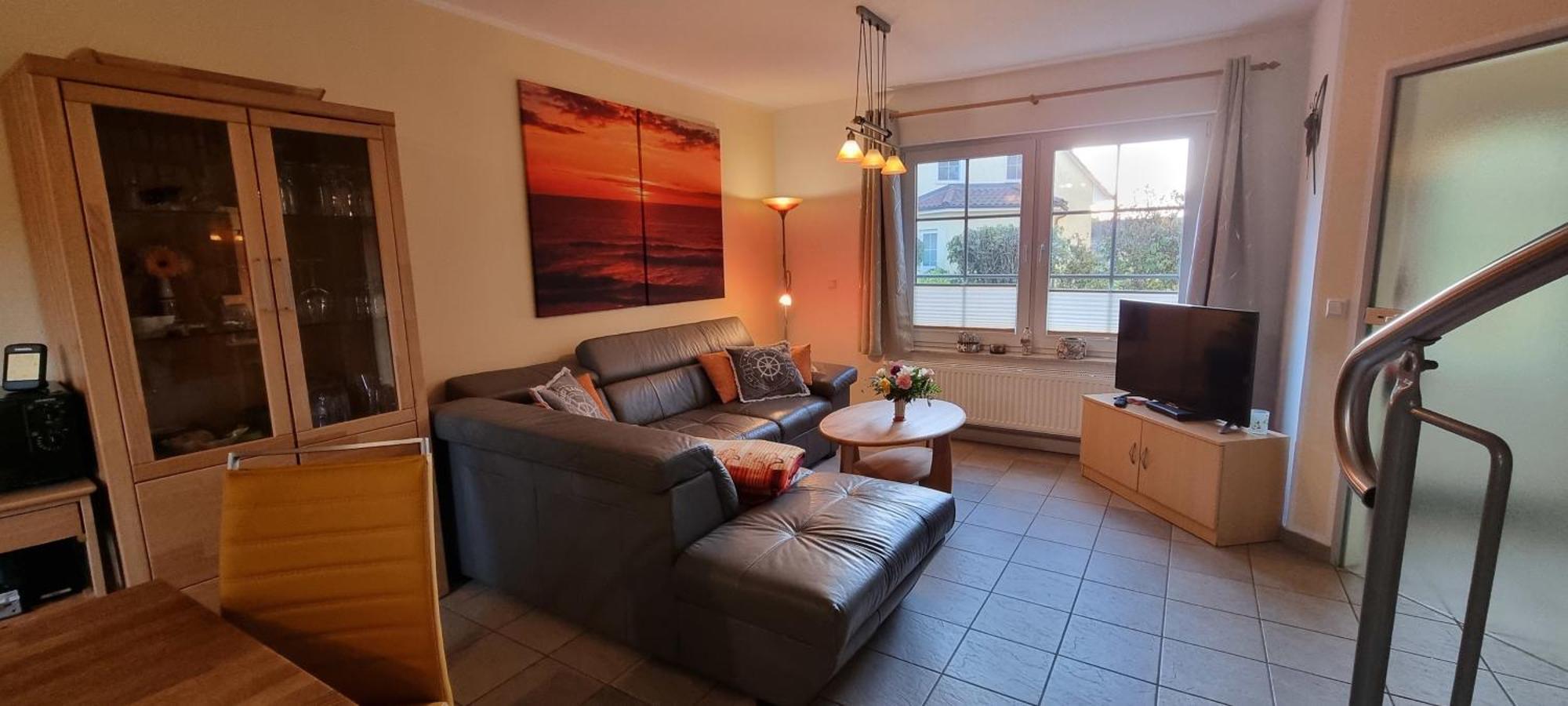 Holiday Home,1621008210:JPEG