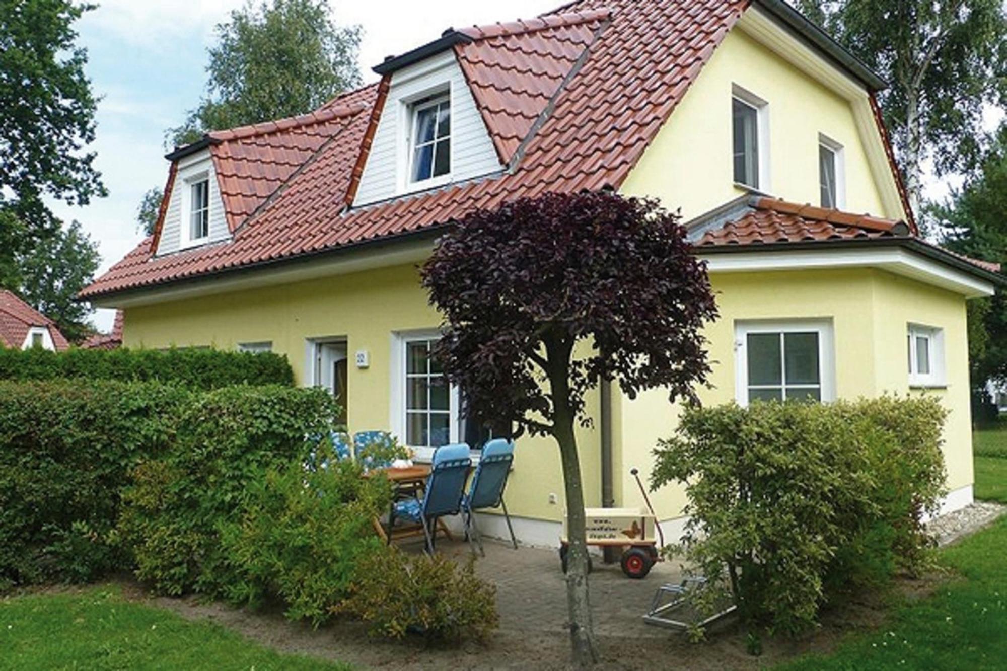 Holiday Home,1621008216:JPEG