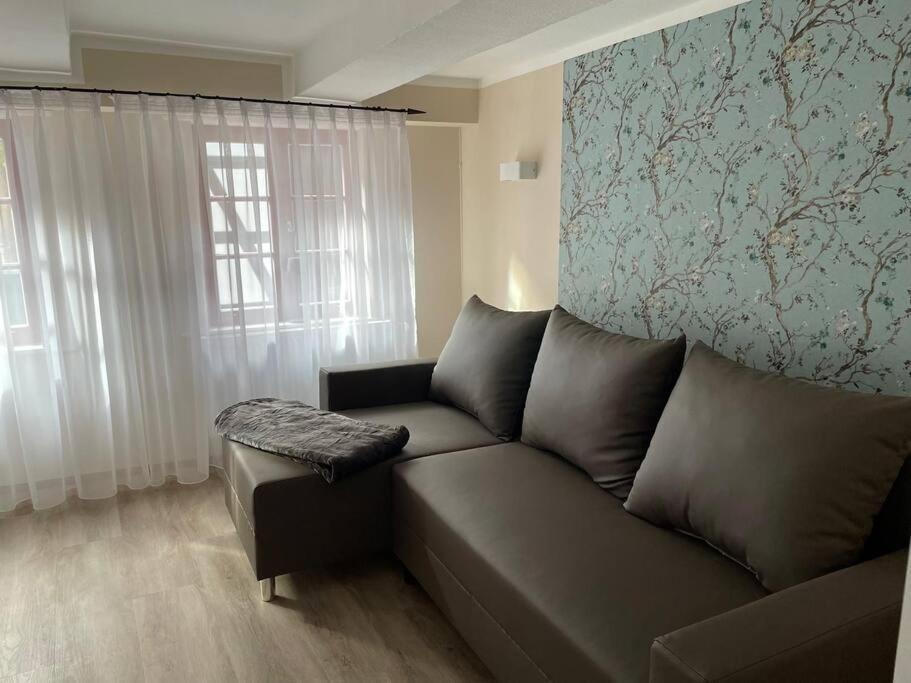 Two-Bedroom House,1621910265:JPEG