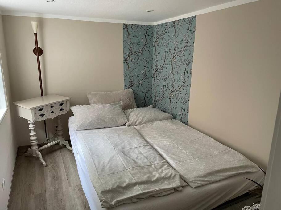 Two-Bedroom House,1621910238:JPEG