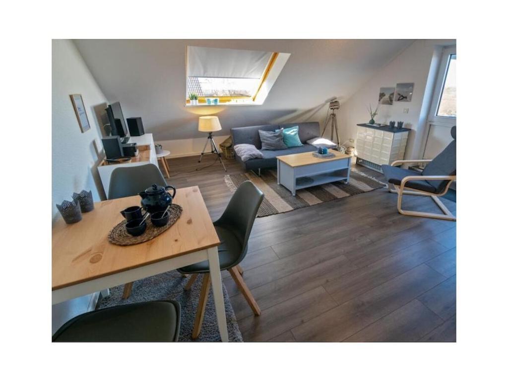 One-Bedroom Holiday Home,1743981876:JPEG