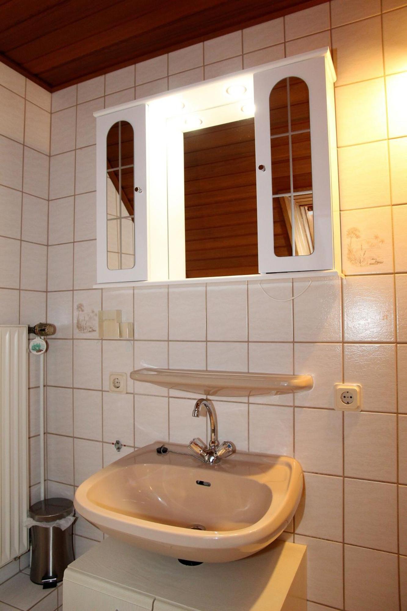 Holiday Home,1622224822:JPEG