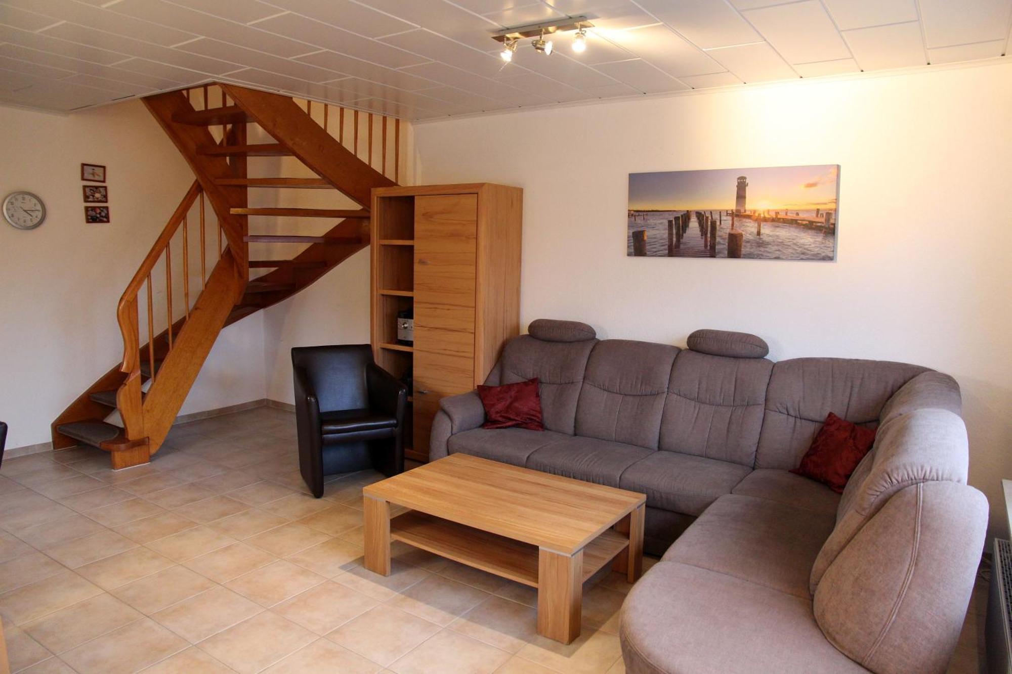 Holiday Home,1622224859:JPEG