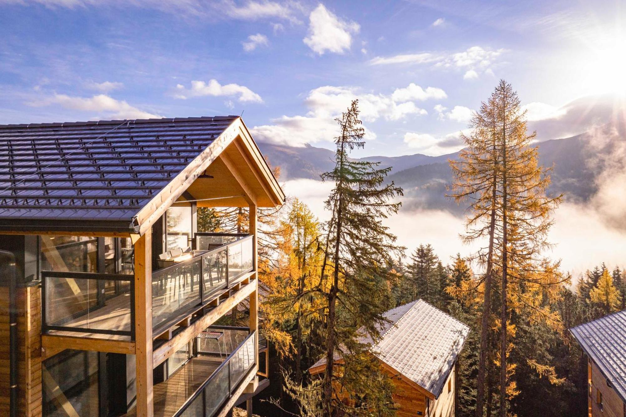 Superior Chalet Sauna Hot Tub,1622235082:JPEG