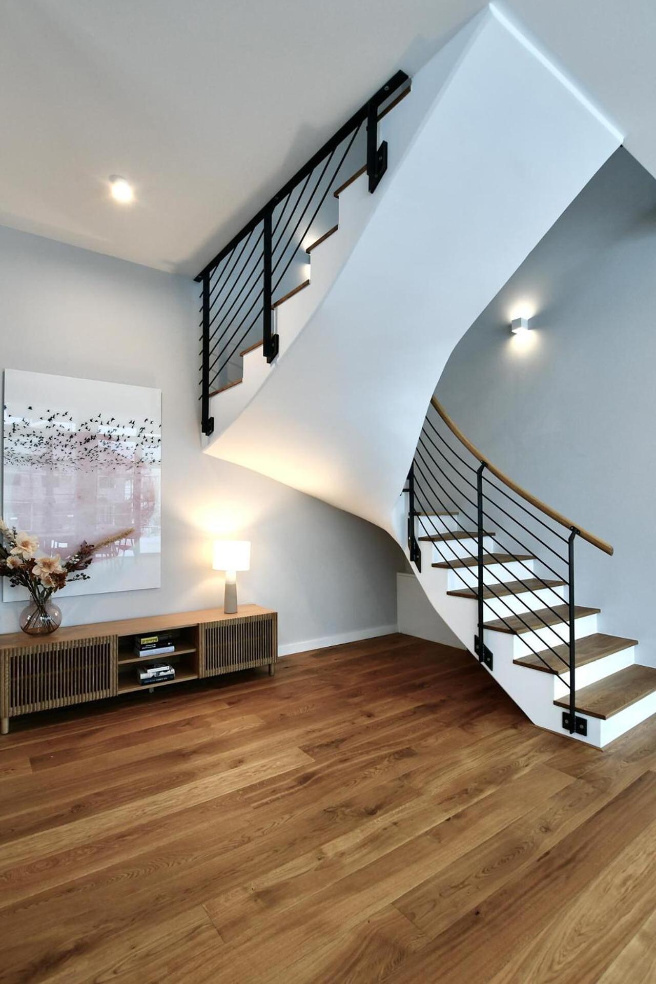 Standard Apartment,1622559644:JPEG