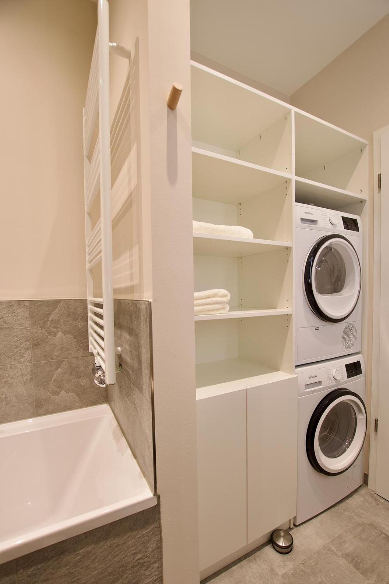 One-Bedroom Superior Apartment,1622559670:JPEG