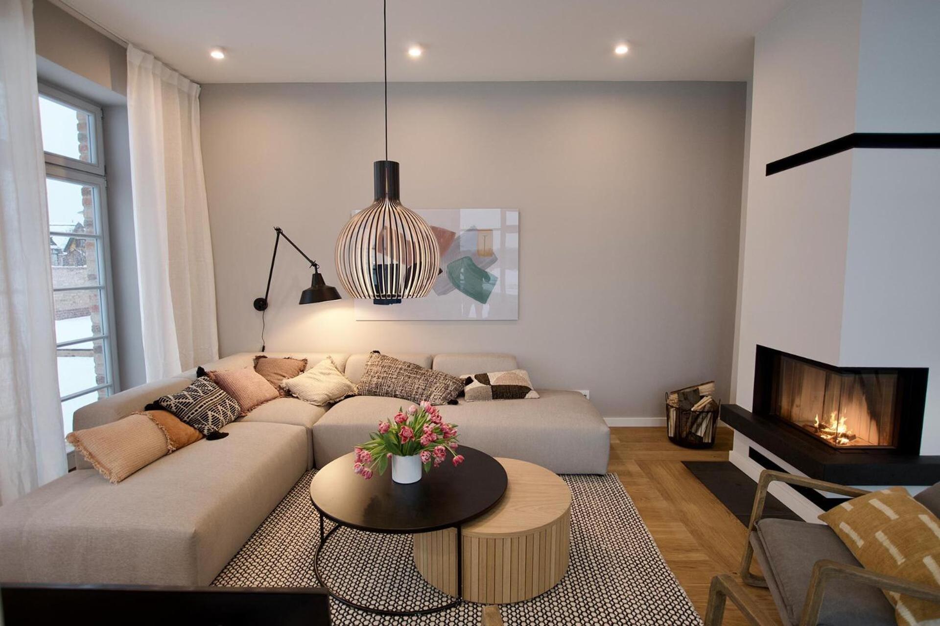 Deluxe One-Bedroom Apartment with Ocean View,1622559708:JPEG