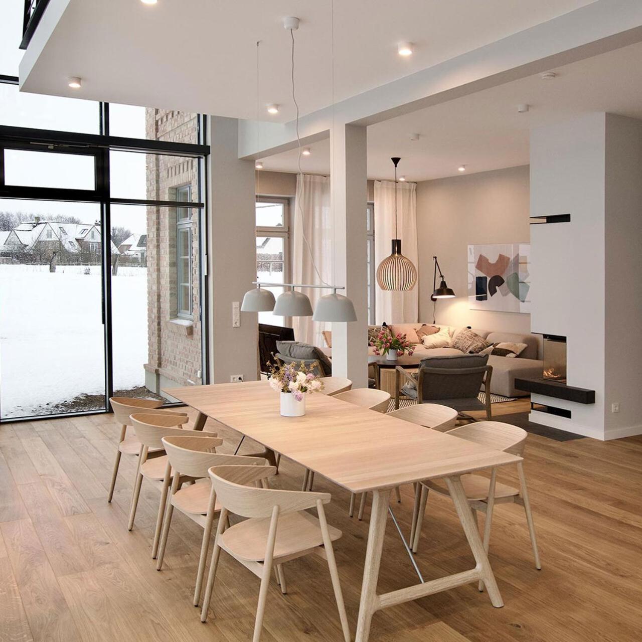 Deluxe Apartment mit 1 Schlafzimmer und Meerblick