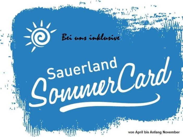 Holiday Home,1622651878:JPEG