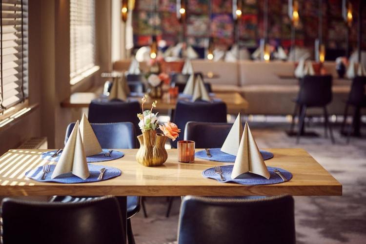 Three-Bedroom Holiday Home,1622971288:JPEG