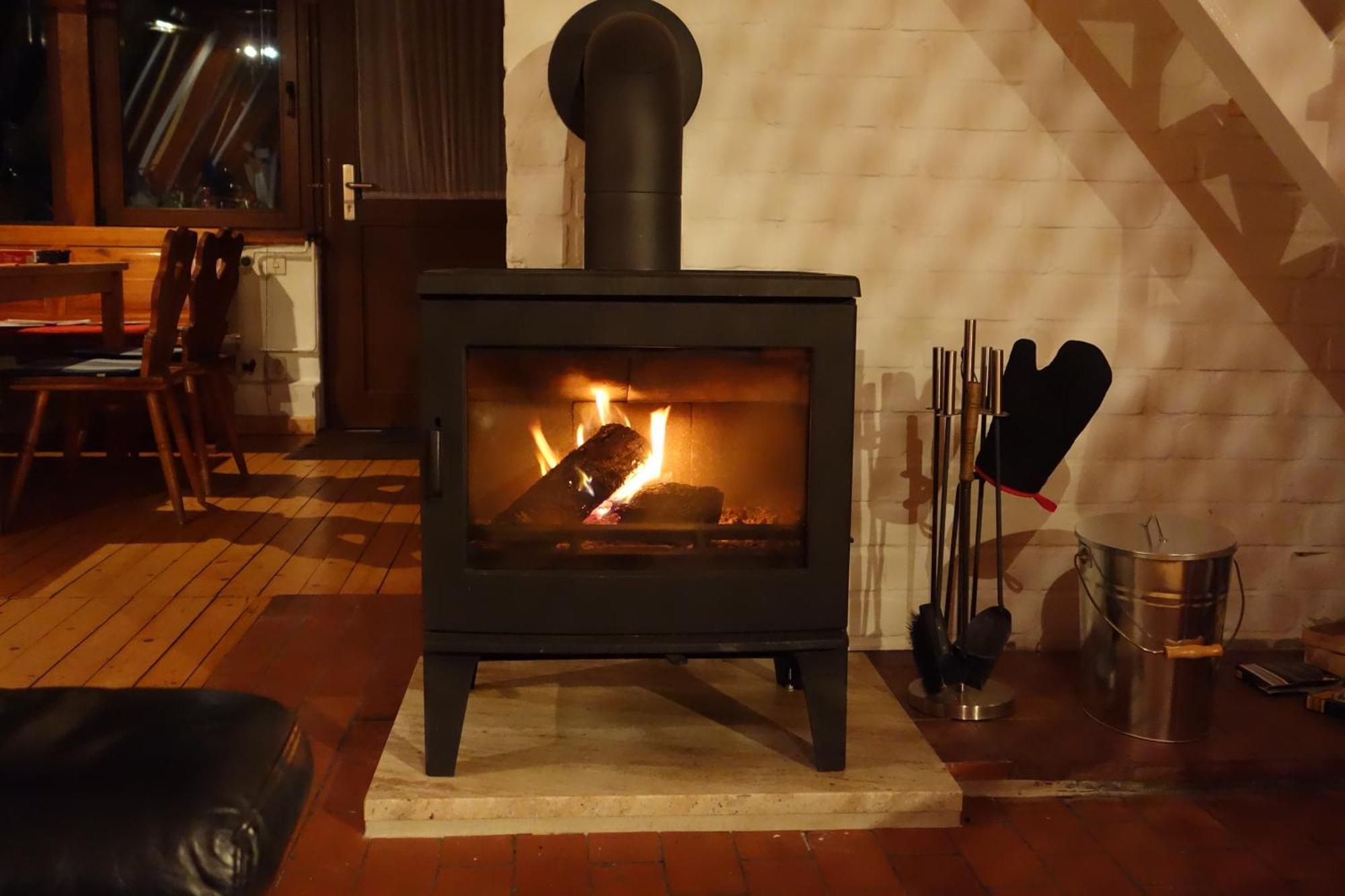 Two-Bedroom House,1623541631:JPEG