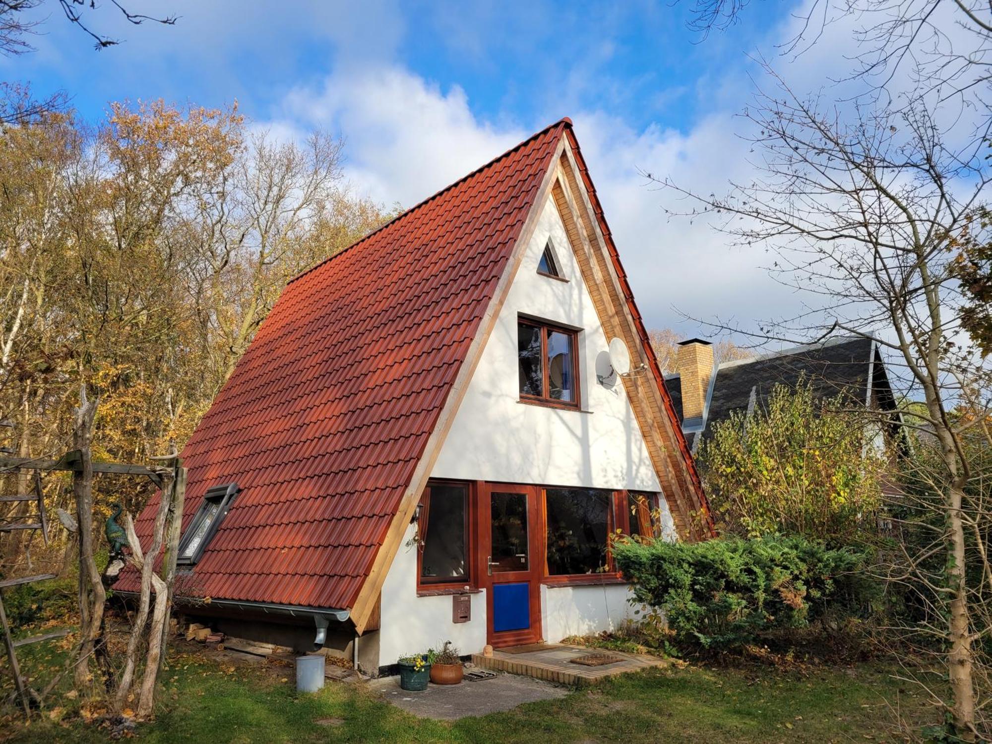 Two-Bedroom House,1623541680:JPEG