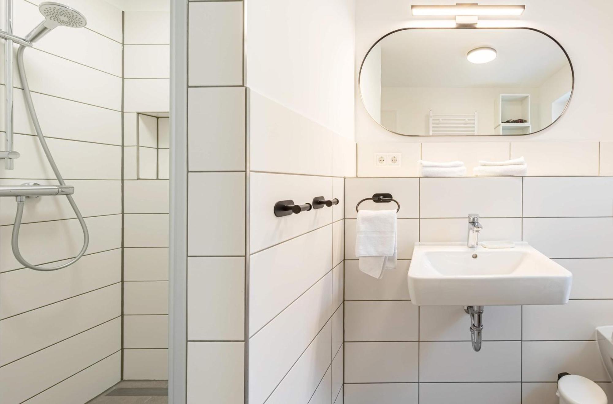 Holiday Home,1623590721:JPEG