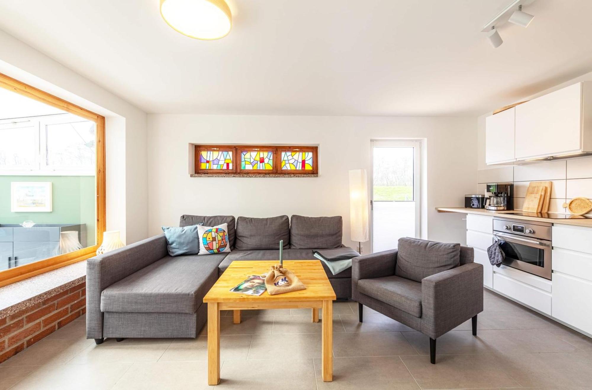 Holiday Home,1623590751:JPEG