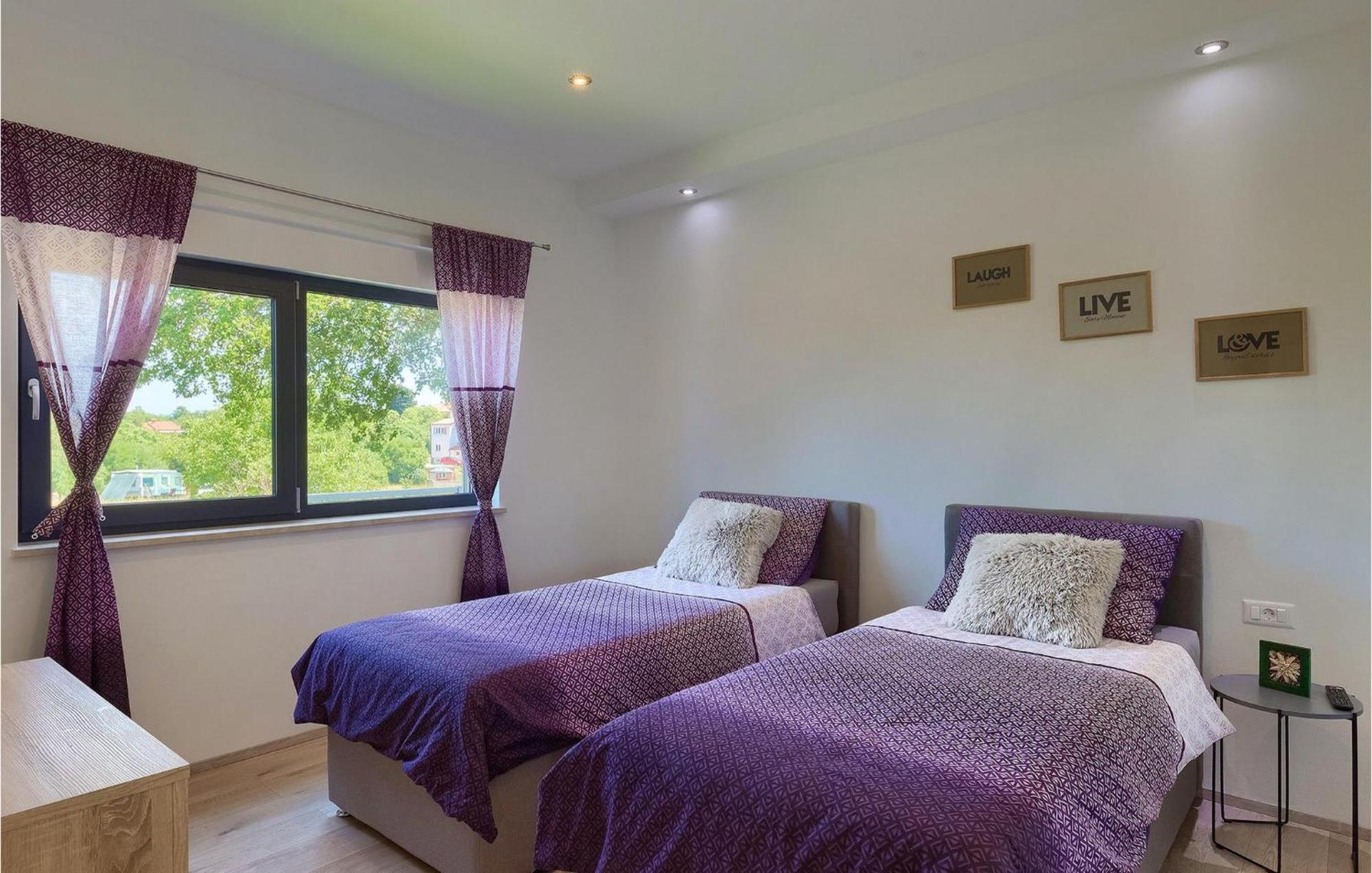 Four-Bedroom Holiday Home,1623597746:JPEG