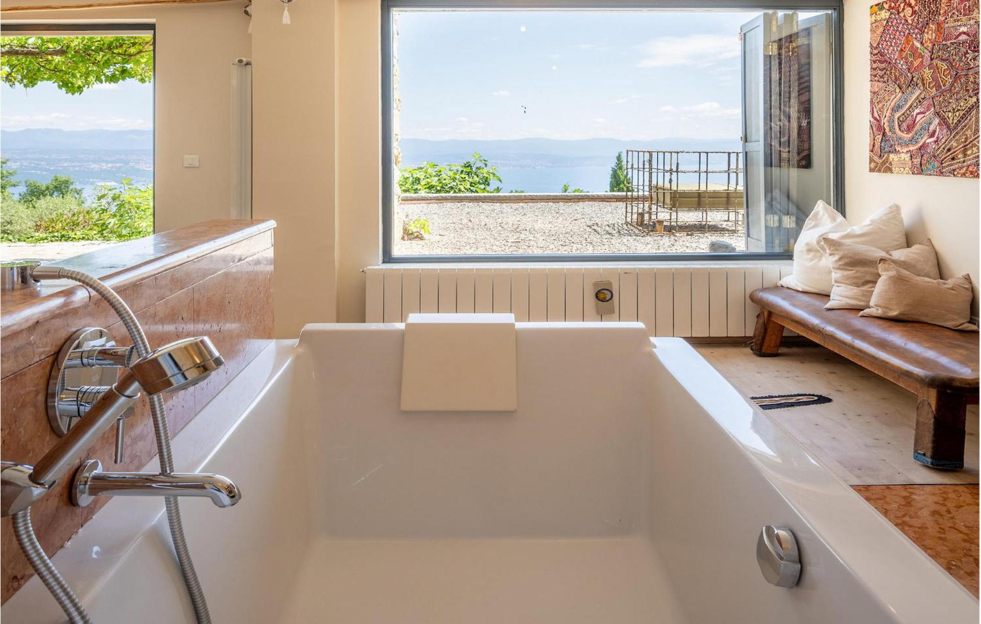 Four-Bedroom Holiday Home,1623639155:JPEG
