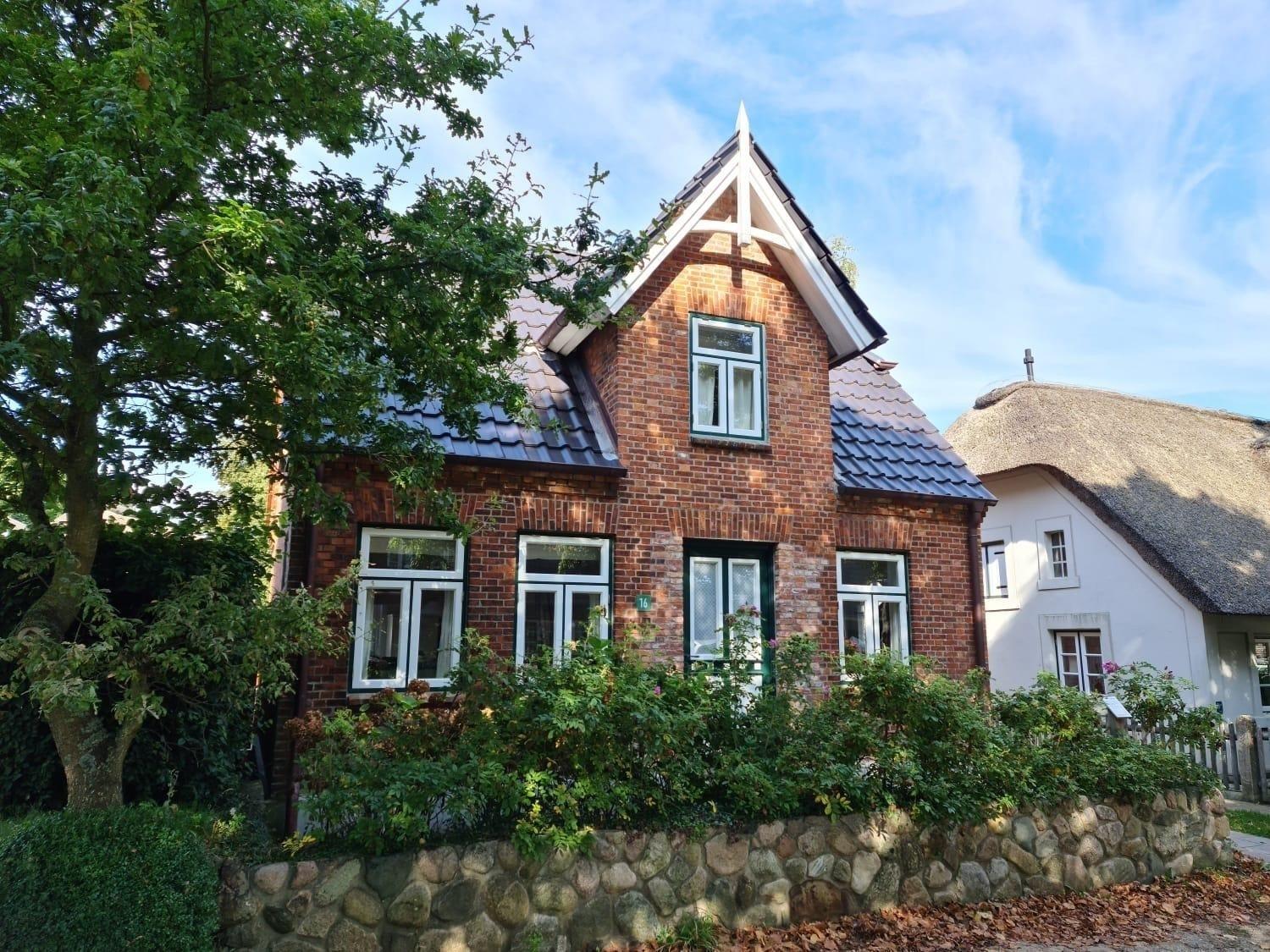 Holiday Home,1623722850:JPEG