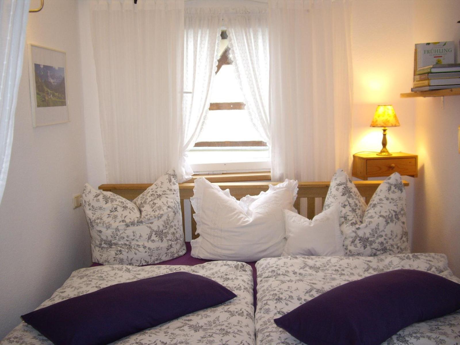 One-Bedroom House,1655280932:JPEG