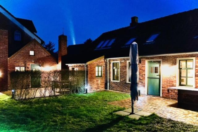 Four-Bedroom House,1625087848:JPEG