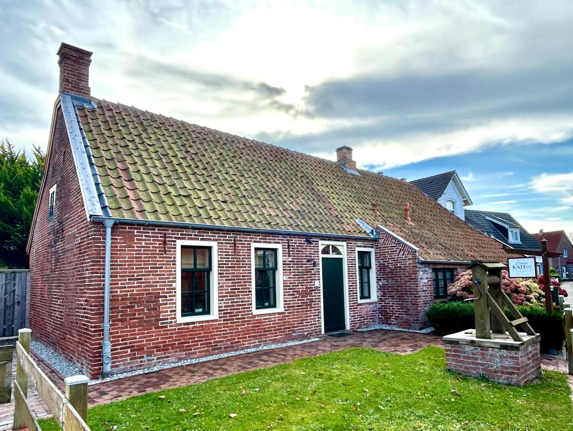 Four-Bedroom House,1625091678:JPEG