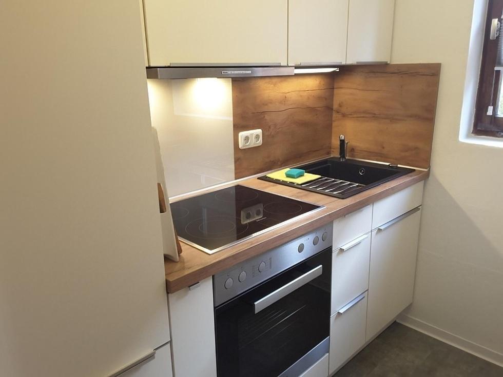 Holiday Home,1625341008:JPEG