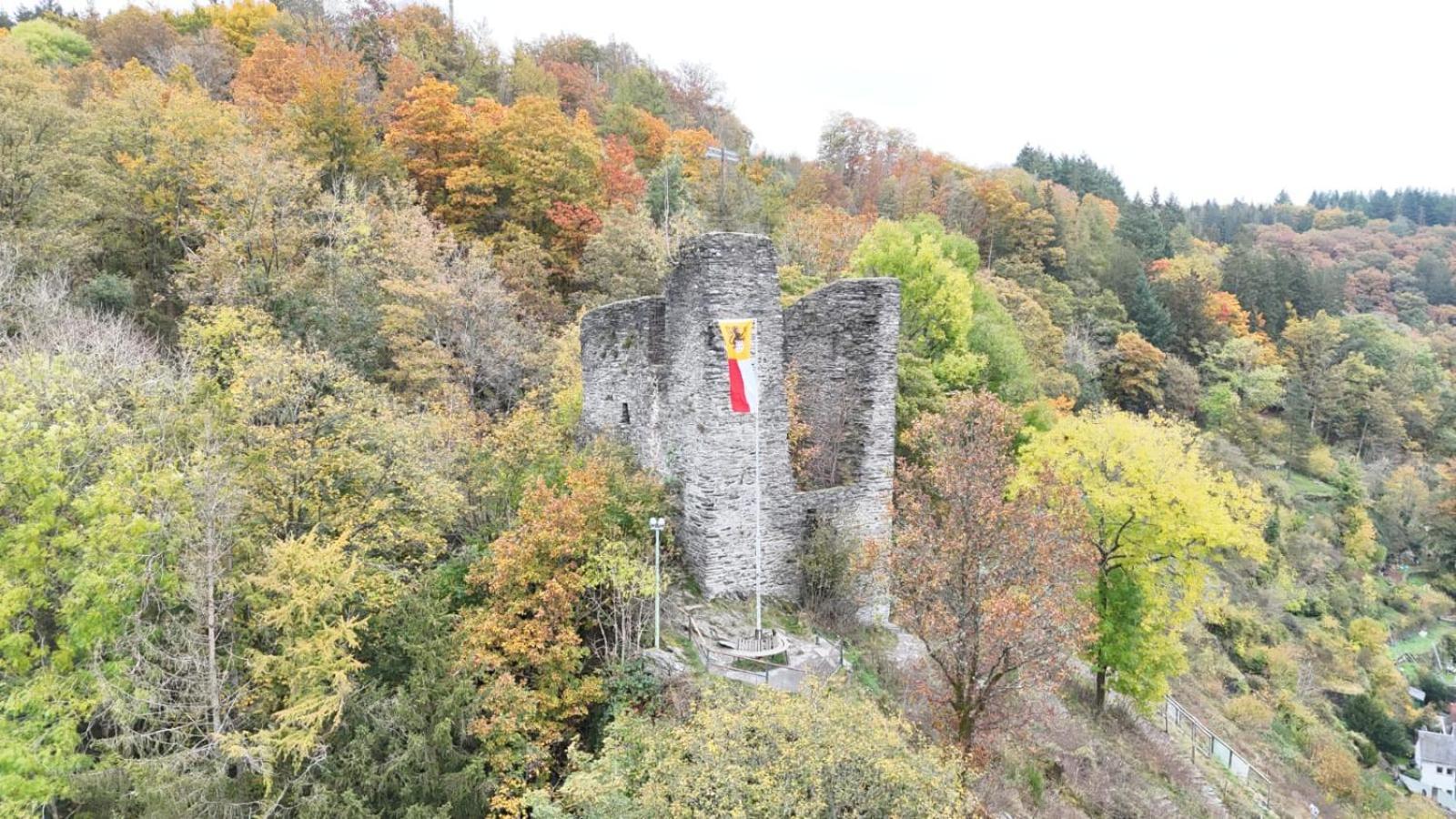 Two-Bedroom House,1625380155:JPEG