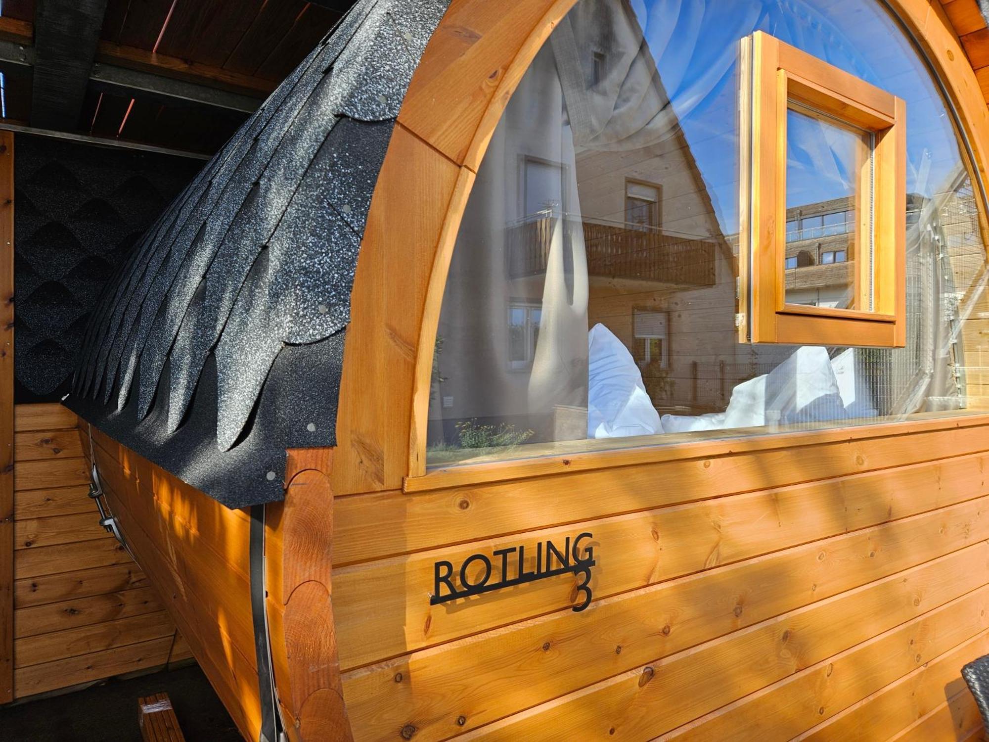 One-Bedroom House,1626434963:JPEG