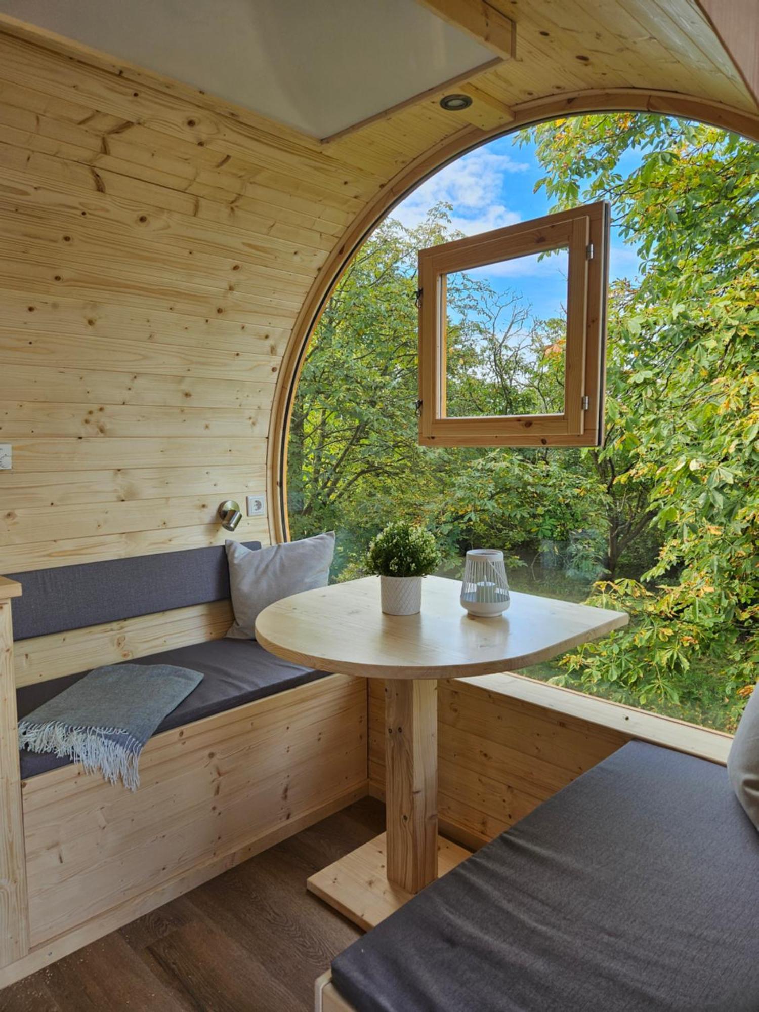 One-Bedroom House,1626434960:JPEG
