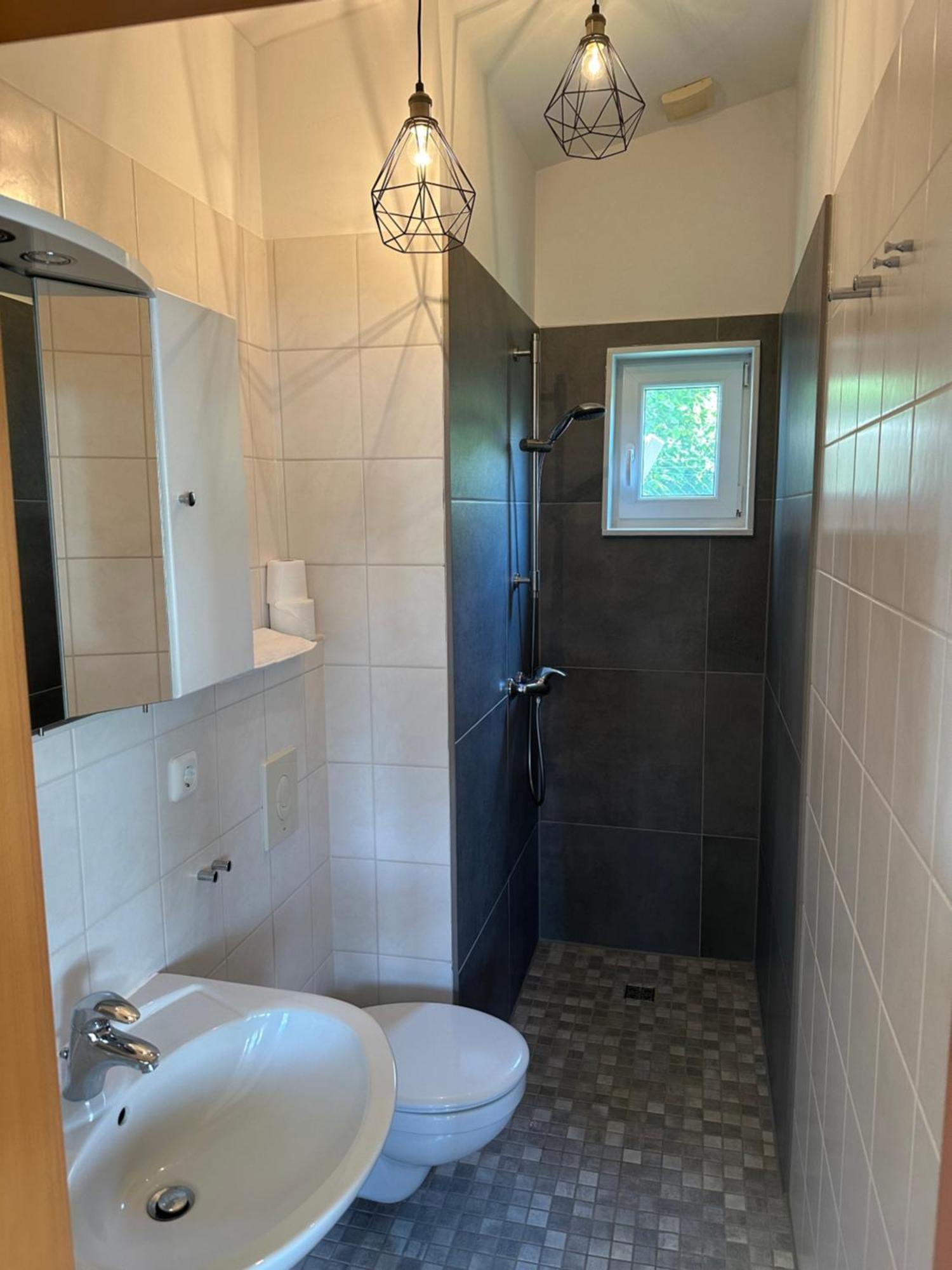 Two-Bedroom House,1626910283:JPEG