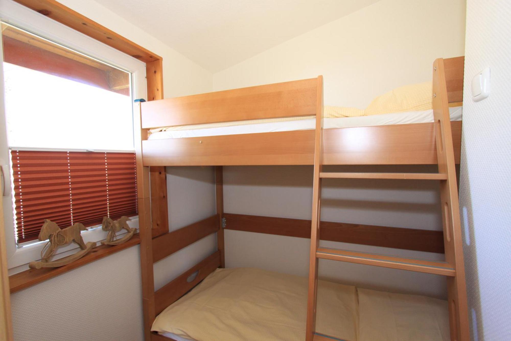 Two-Bedroom House,1626915340:JPEG