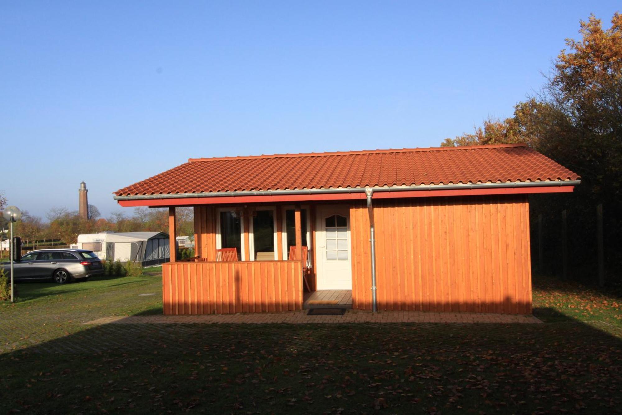 Two-Bedroom House,1626915368:JPEG