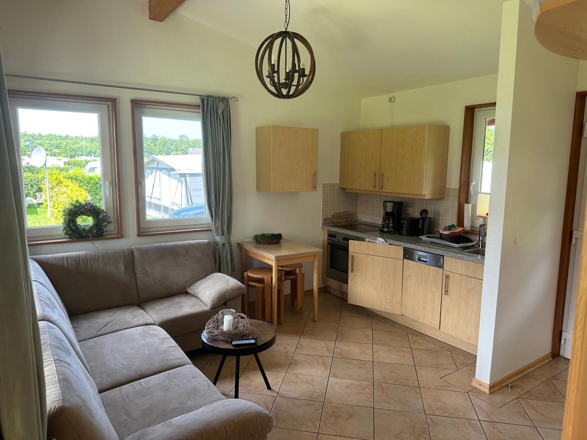 Two-Bedroom House,1627021114:JPEG
