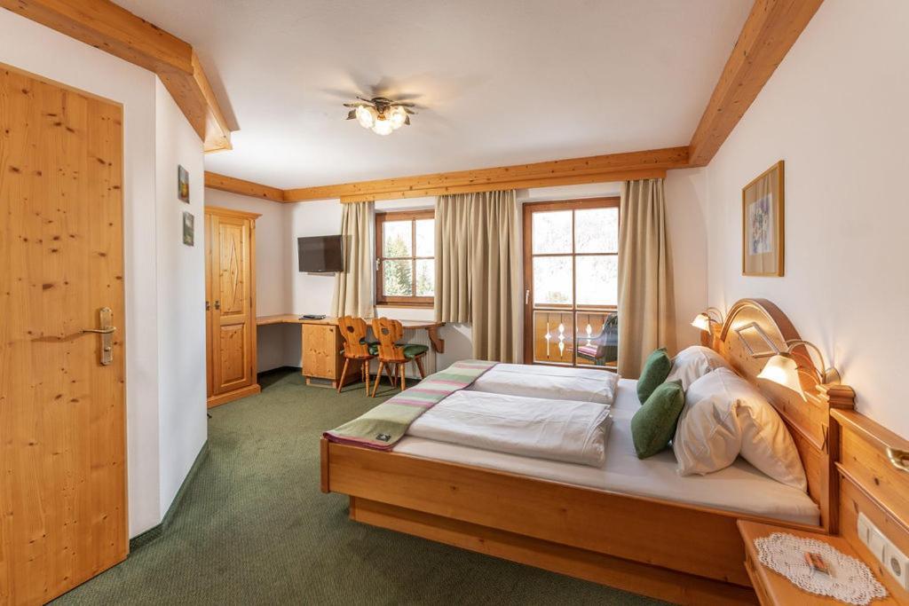 Double Room Balcony,1627219492:JPEG