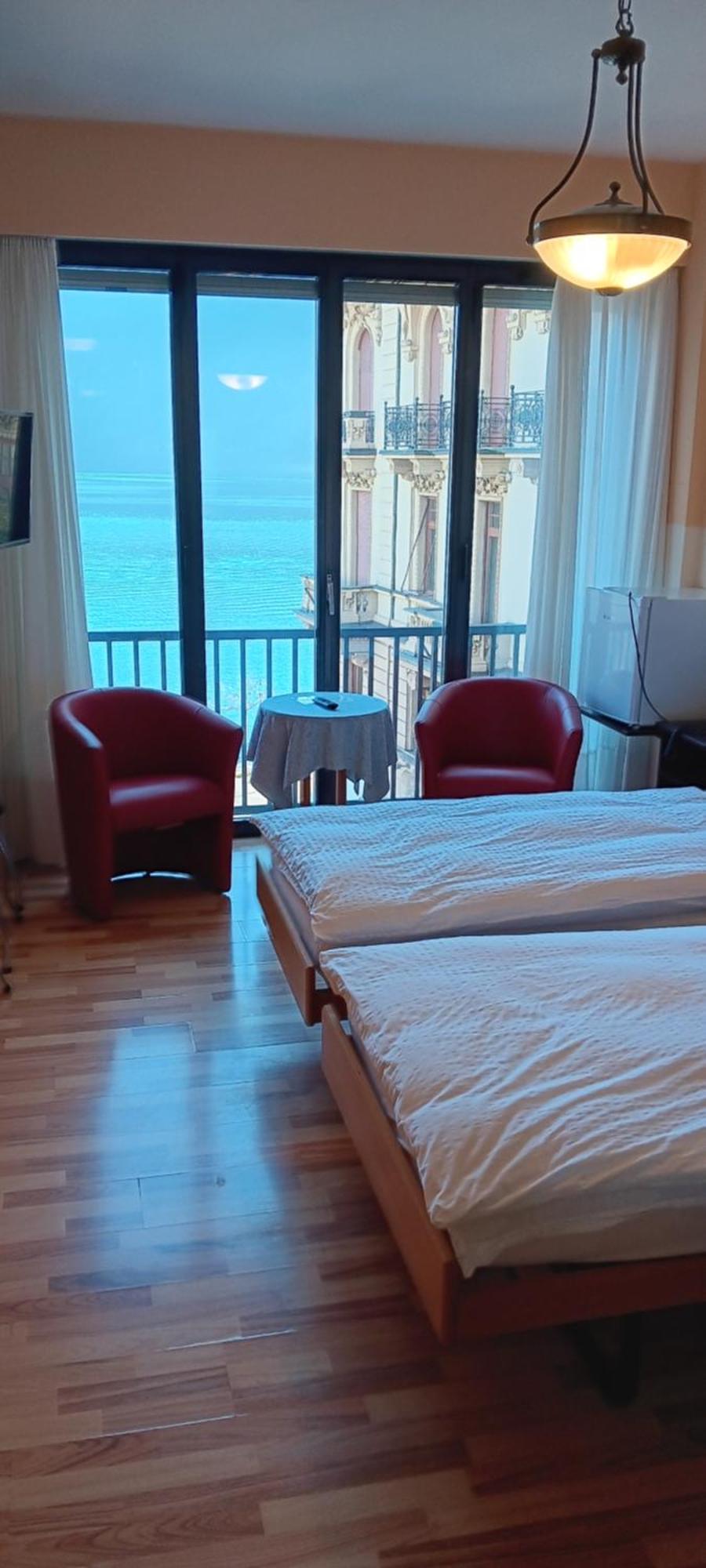 Standard Twin Room Lake View,378173911:JPEG