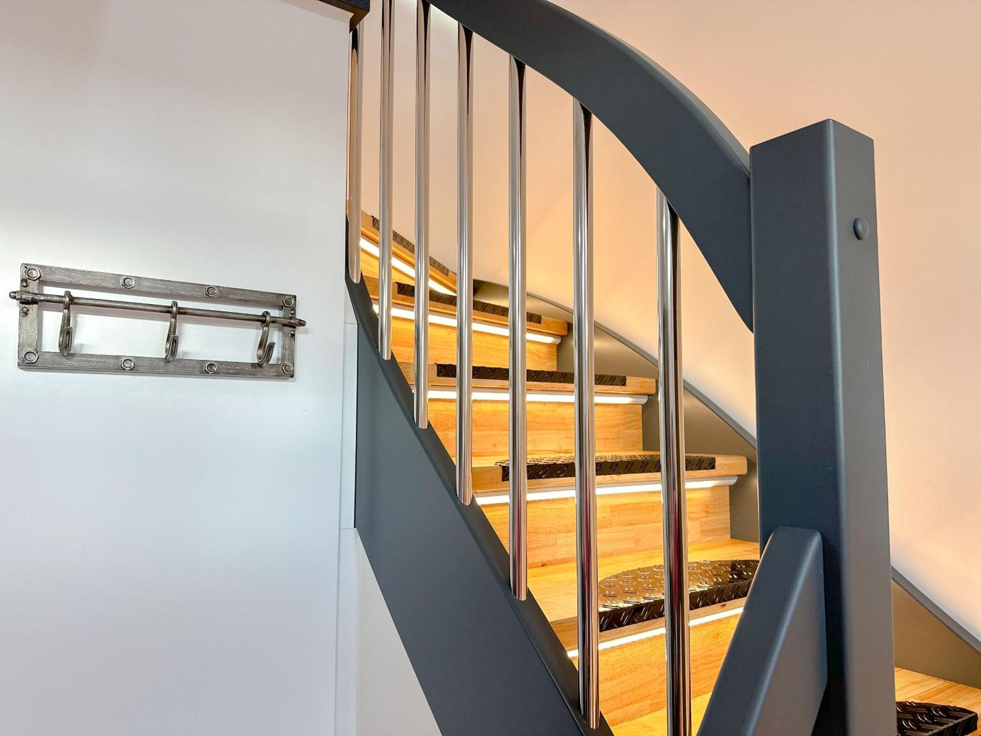 One-Bedroom House,1628795853:JPEG