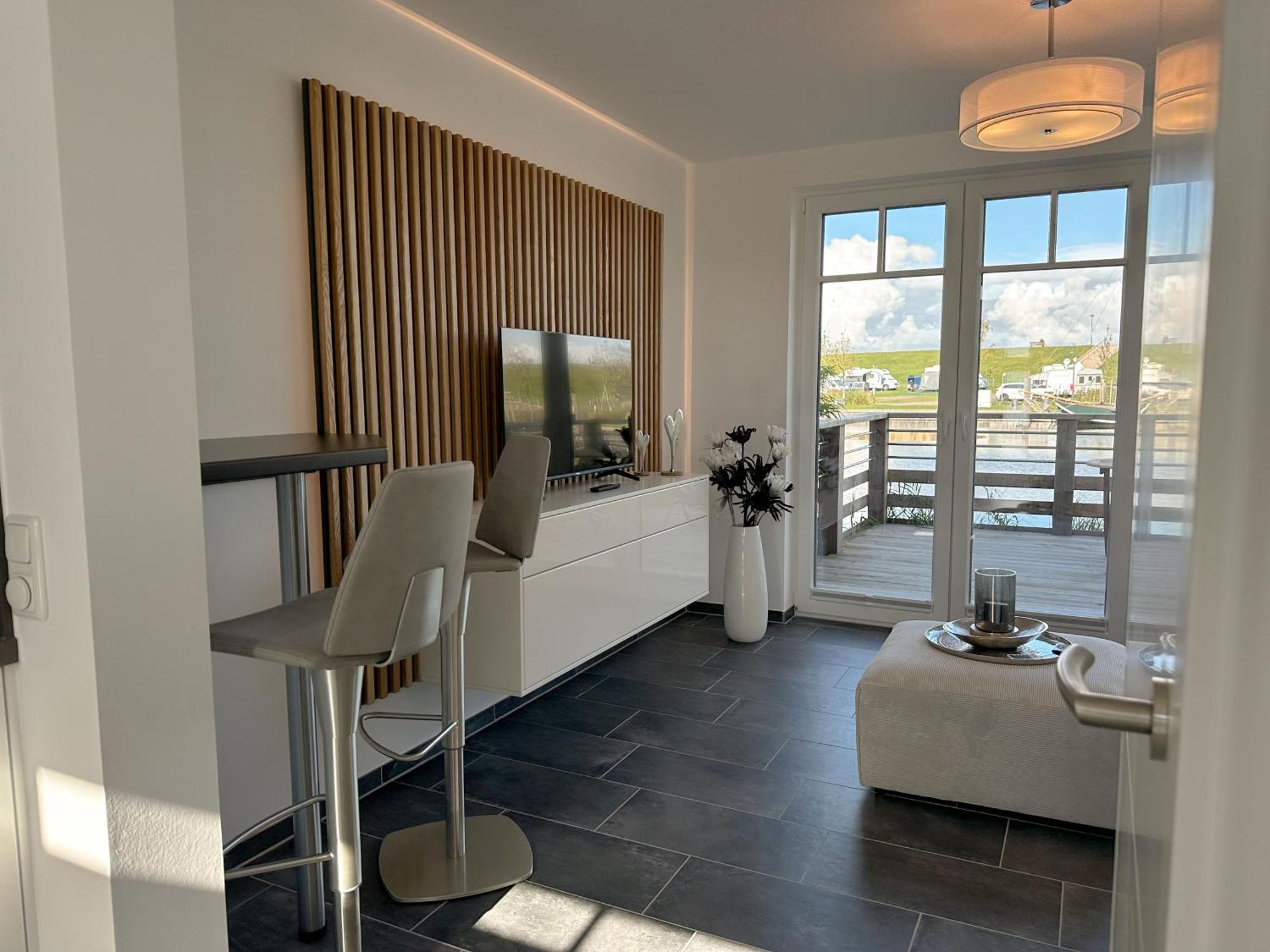 One-Bedroom House,1628796294:JPEG