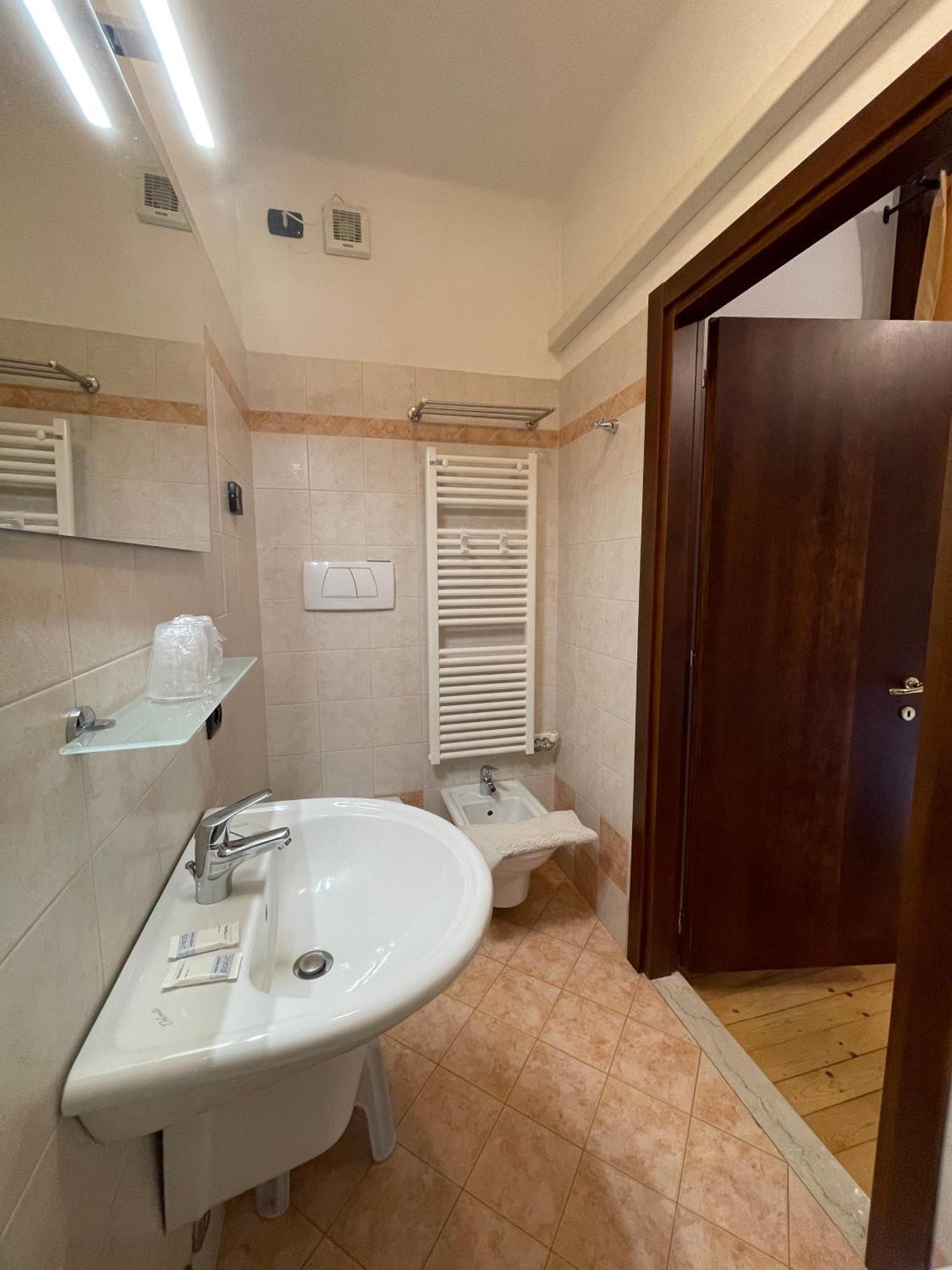 Double Room Balcony,1629923788:JPEG