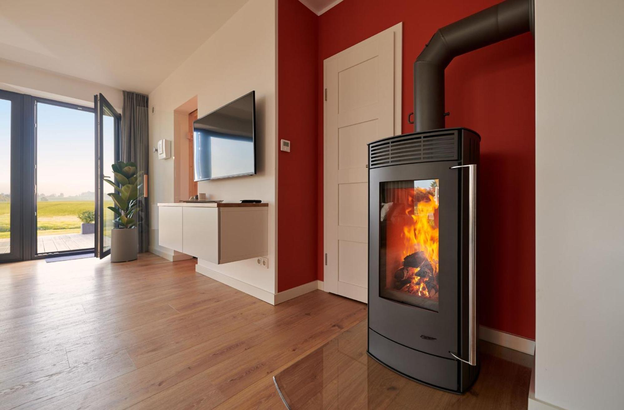 Holiday Home,1629930020:JPEG