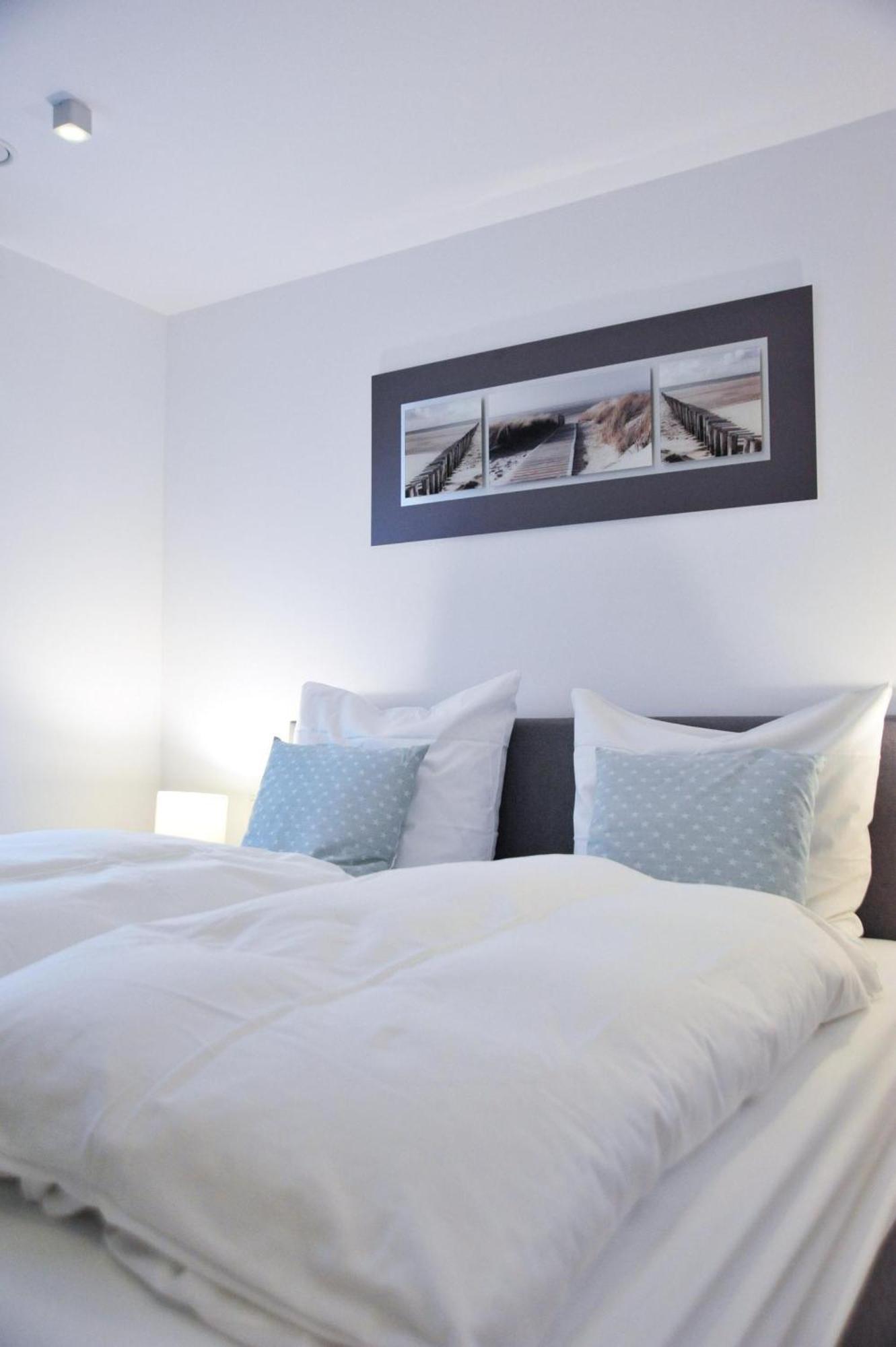 Holiday Home,1629940445:JPEG