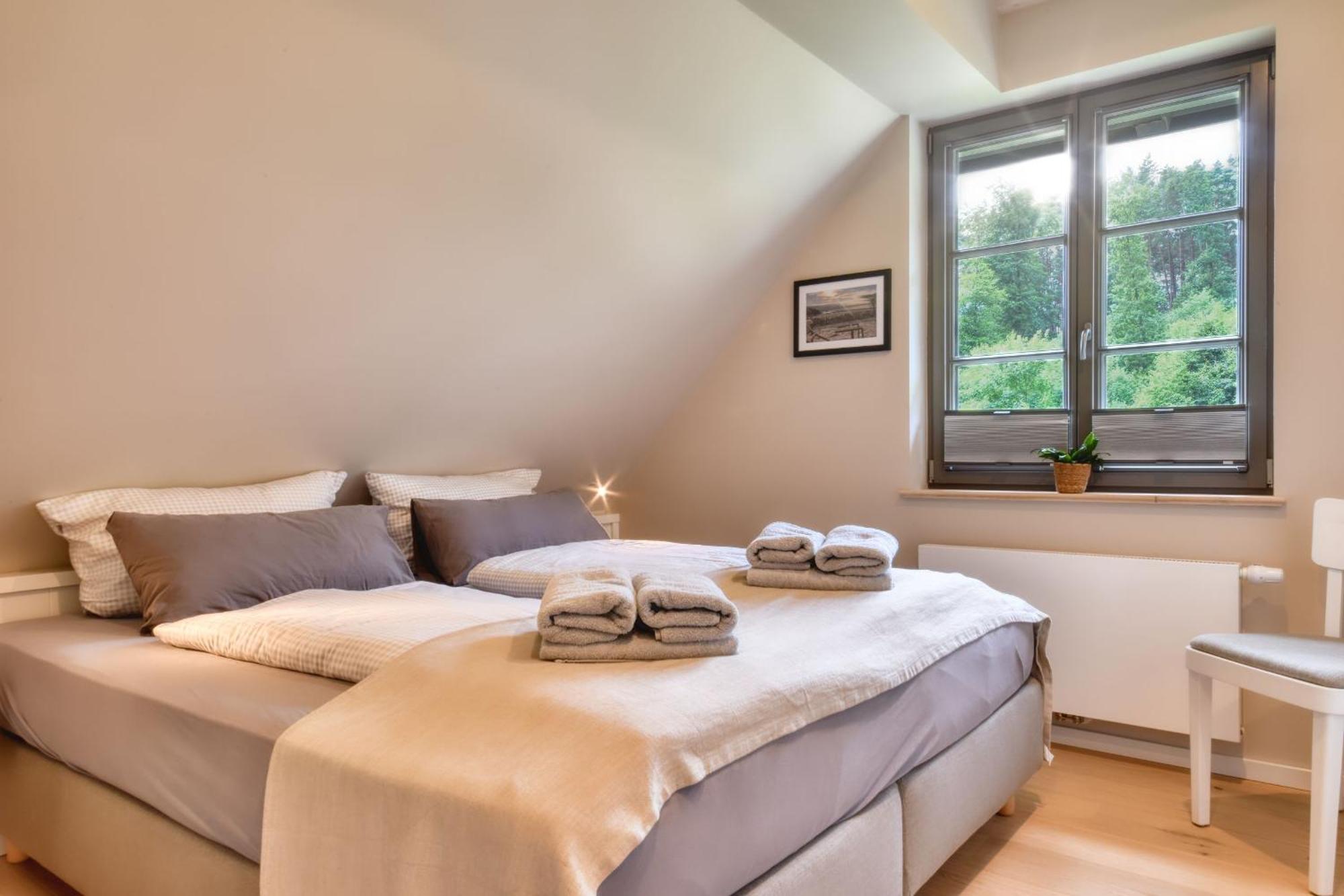 Holiday Home,1629977687:JPEG
