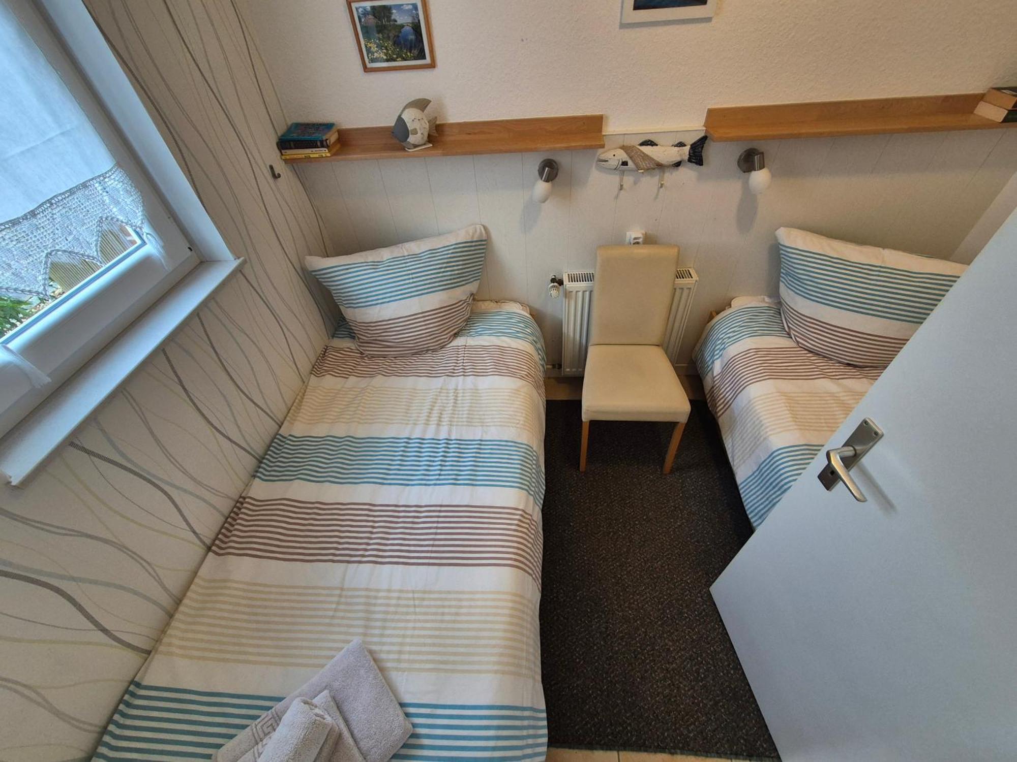 Holiday Home,1630435379:JPEG