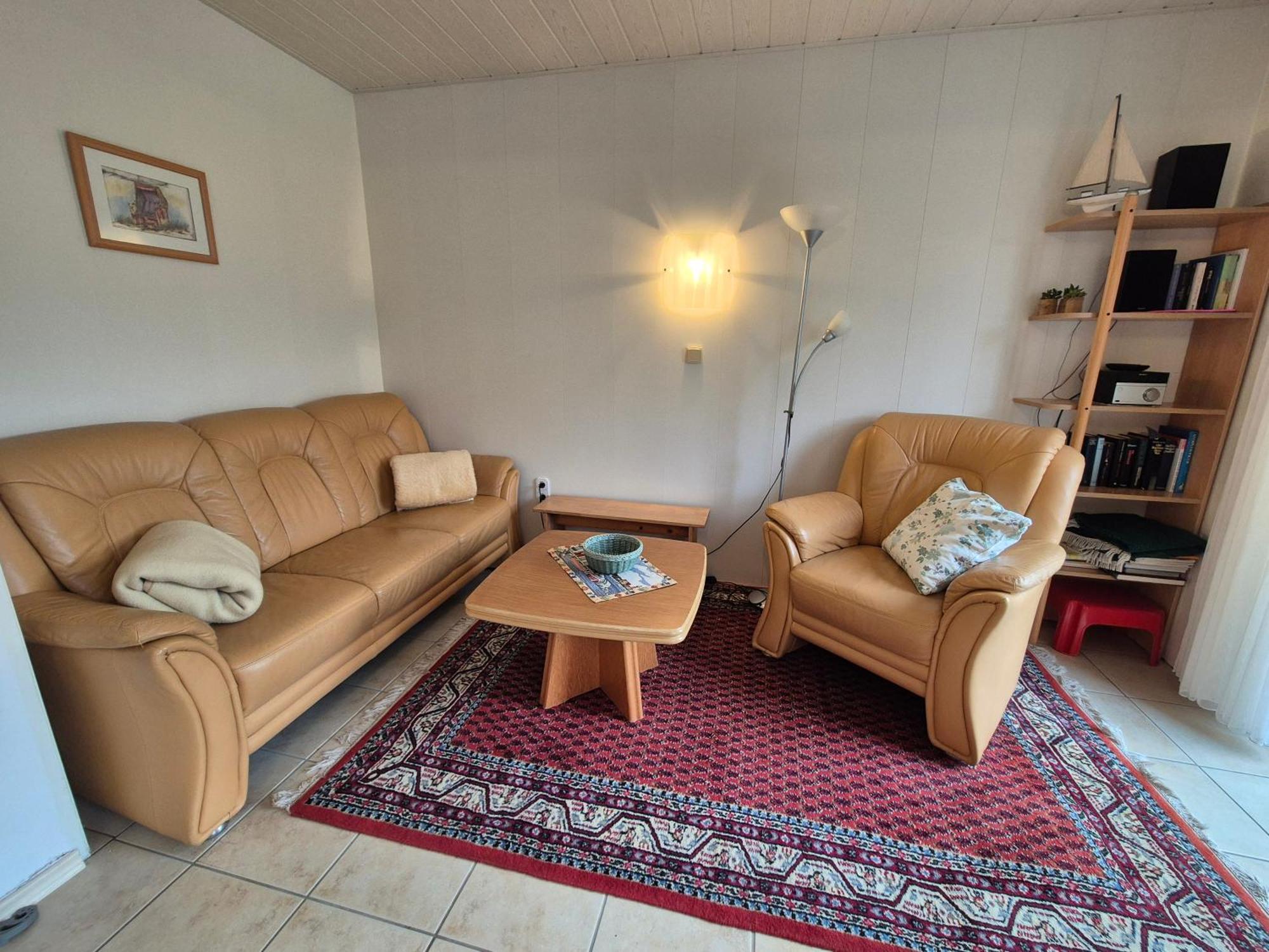 Holiday Home,1630435382:JPEG
