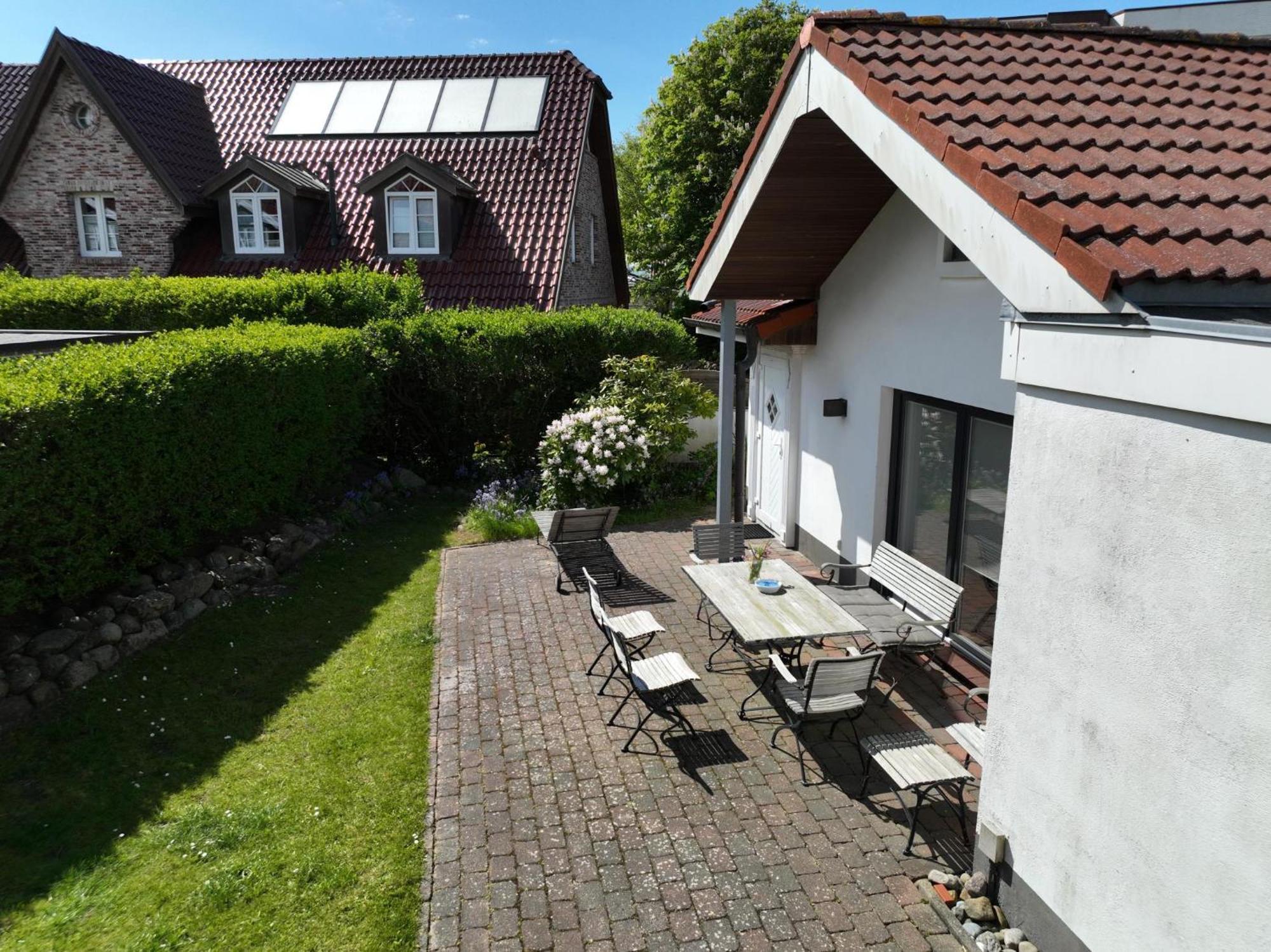 Holiday Home,1630902588:JPEG