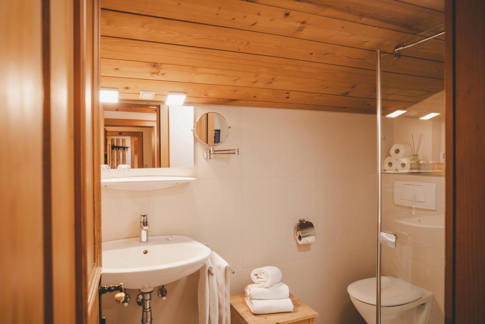 Apartment,1631266088:JPEG