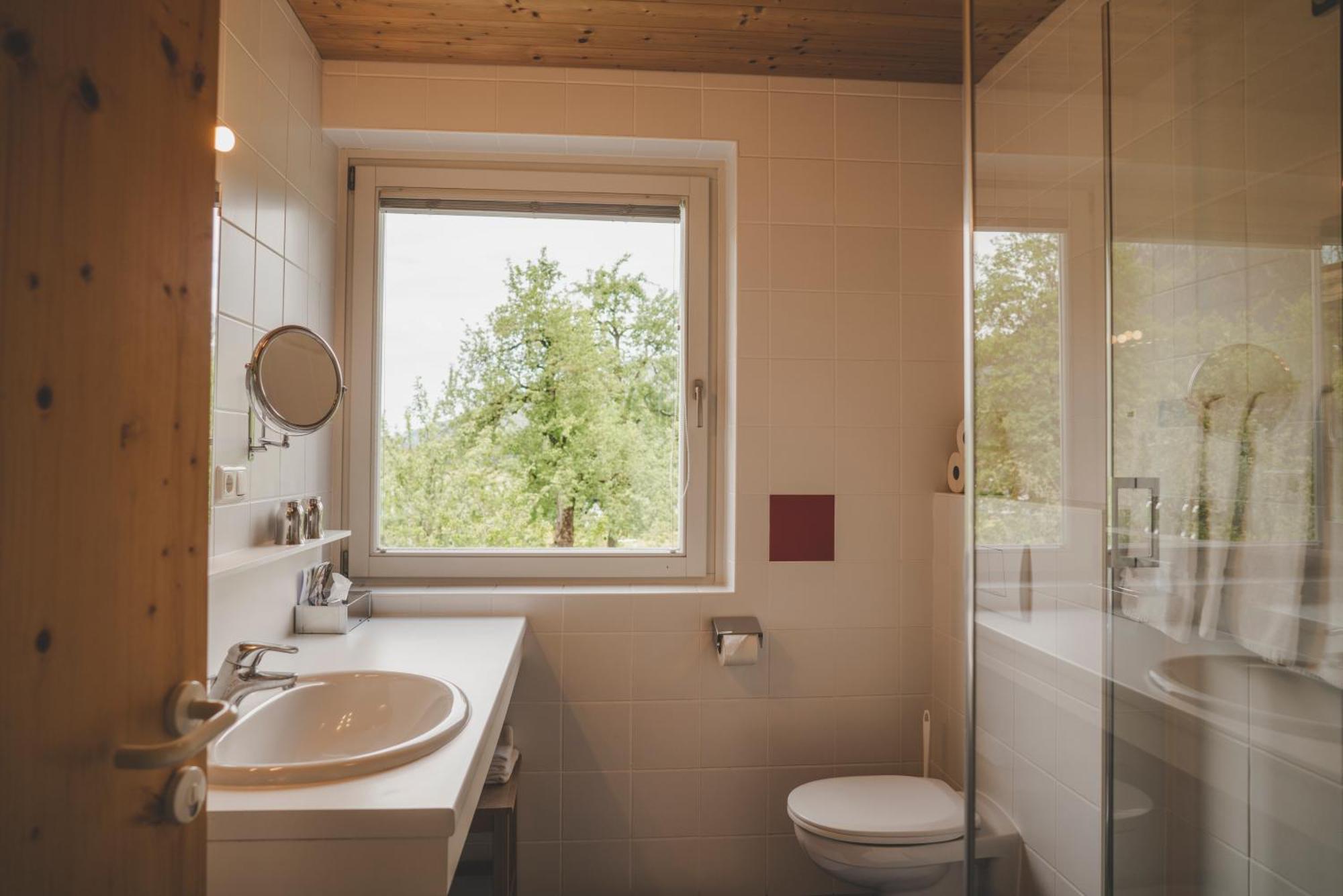 Two-Bedroom Apartment,1631266229:JPEG