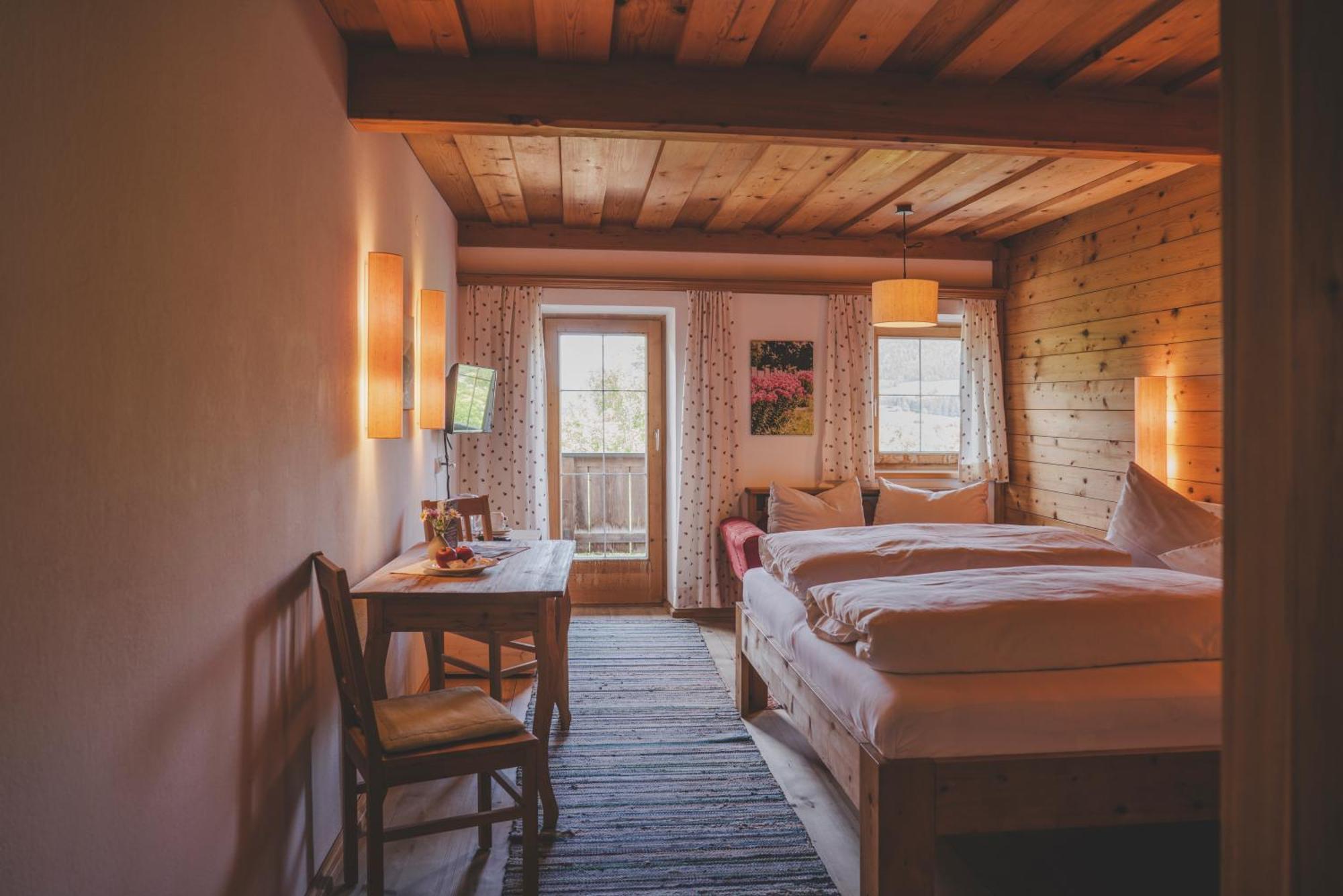 Triple Room with Shower,1631266427:JPEG