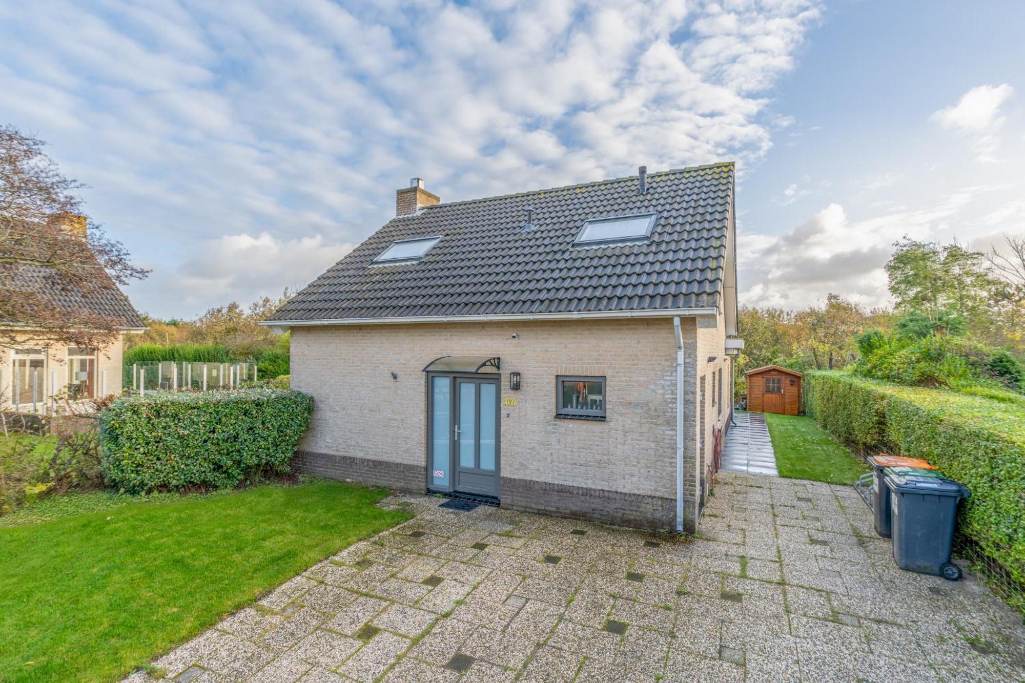 Three-Bedroom House,1631528557:JPEG